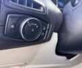 Форд Фокус 2012 у Полтаві на Automoto.ua Сірий Форд Фокус, об'ємом двигуна 2 л та пробігом 277 тис. км за 5700 $, фото 21 на Automoto.ua