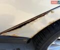 Сірий Форд Фокус, об'ємом двигуна 2 л та пробігом 184 тис. км за 4700 $, фото 13 на Automoto.ua
