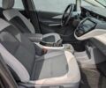 Сірий Форд Фокус, об'ємом двигуна 0 л та пробігом 67 тис. км за 7650 $, фото 41 на Automoto.ua