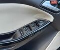 Сірий Форд Фокус, об'ємом двигуна 0 л та пробігом 67 тис. км за 7650 $, фото 41 на Automoto.ua
