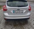 Сірий Форд Фокус, об'ємом двигуна 2 л та пробігом 181 тис. км за 7299 $, фото 1 на Automoto.ua