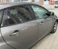 Сірий Форд Фокус, об'ємом двигуна 2 л та пробігом 158 тис. км за 7700 $, фото 8 на Automoto.ua