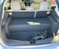 Сірий Форд Фокус, об'ємом двигуна 0 л та пробігом 69 тис. км за 5800 $, фото 2 на Automoto.ua