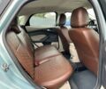 Серый Форд Фокус, объемом двигателя 0 л и пробегом 133 тыс. км за 6500 $, фото 8 на Automoto.ua