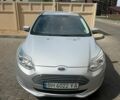 Сірий Форд Фокус, об'ємом двигуна 0 л та пробігом 181 тис. км за 8700 $, фото 4 на Automoto.ua