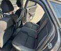 Сірий Форд Фокус, об'ємом двигуна 2 л та пробігом 124 тис. км за 6800 $, фото 15 на Automoto.ua