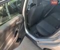 Серый Форд Фокус, объемом двигателя 2 л и пробегом 193 тыс. км за 6800 $, фото 15 на Automoto.ua