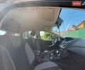 Сірий Форд Фокус, об'ємом двигуна 1.6 л та пробігом 171 тис. км за 7500 $, фото 8 на Automoto.ua