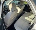 Сірий Форд Фокус, об'ємом двигуна 0 л та пробігом 69 тис. км за 5800 $, фото 4 на Automoto.ua