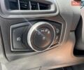 Серый Форд Фокус, объемом двигателя 2 л и пробегом 185 тыс. км за 7300 $, фото 25 на Automoto.ua