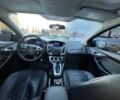 Сірий Форд Фокус, об'ємом двигуна 2 л та пробігом 226 тис. км за 7500 $, фото 15 на Automoto.ua