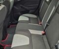 Сірий Форд Фокус, об'ємом двигуна 2 л та пробігом 220 тис. км за 7100 $, фото 8 на Automoto.ua