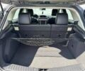 Сірий Форд Фокус, об'ємом двигуна 0 л та пробігом 185 тис. км за 7301 $, фото 17 на Automoto.ua