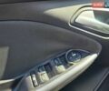 Сірий Форд Фокус, об'ємом двигуна 2 л та пробігом 228 тис. км за 7200 $, фото 19 на Automoto.ua