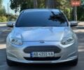 Сірий Форд Фокус, об'ємом двигуна 0 л та пробігом 67 тис. км за 7650 $, фото 2 на Automoto.ua
