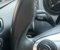 Форд Фокус 2012 в Запорожье на Automoto.ua Серый Форд Фокус, объемом двигателя 1.6 л и пробегом 108 тыс. км за 9800 $, фото 9 на Automoto.ua