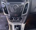 Форд Фокус 2012 у Полтаві на Automoto.ua Сірий Форд Фокус, об'ємом двигуна 2 л та пробігом 277 тис. км за 5700 $, фото 19 на Automoto.ua