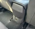 Сірий Форд Фокус, об'ємом двигуна 1.6 л та пробігом 224 тис. км за 6850 $, фото 15 на Automoto.ua