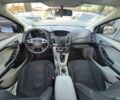 Форд Фокус 2012 у Полтаві на Automoto.ua Сірий Форд Фокус, об'ємом двигуна 2 л та пробігом 277 тис. км за 5700 $, фото 16 на Automoto.ua