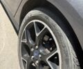 Сірий Форд Фокус, об'ємом двигуна 2 л та пробігом 96 тис. км за 7500 $, фото 11 на Automoto.ua