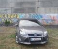 Сірий Форд Фокус, об'ємом двигуна 1.6 л та пробігом 250 тис. км за 5900 $, фото 18 на Automoto.ua