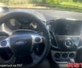 Серый Форд Фокус, объемом двигателя 2 л и пробегом 212 тыс. км за 6900 $, фото 3 на Automoto.ua