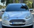 Сірий Форд Фокус, об'ємом двигуна 0 л та пробігом 67 тис. км за 7650 $, фото 11 на Automoto.ua