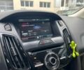 Серый Форд Фокус, объемом двигателя 0 л и пробегом 97 тыс. км за 5790 $, фото 37 на Automoto.ua