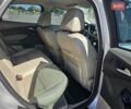 Серый Форд Фокус, объемом двигателя 0 л и пробегом 140 тыс. км за 6300 $, фото 21 на Automoto.ua