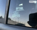Сірий Форд Фокус, об'ємом двигуна 1.6 л та пробігом 235 тис. км за 7300 $, фото 14 на Automoto.ua