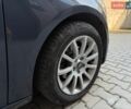 Серый Форд Фокус, объемом двигателя 1.6 л и пробегом 266 тыс. км за 6300 $, фото 1 на Automoto.ua