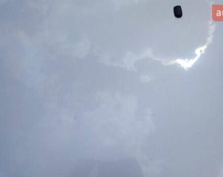 Сірий Форд Фокус, об'ємом двигуна 1.6 л та пробігом 249 тис. км за 6900 $, фото 65 на Automoto.ua