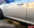 Сірий Форд Фокус, об'ємом двигуна 1.6 л та пробігом 240 тис. км за 7000 $, фото 1 на Automoto.ua