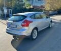 Сірий Форд Фокус, об'ємом двигуна 0 л та пробігом 69 тис. км за 5800 $, фото 7 на Automoto.ua
