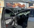 Сірий Форд Фокус, об'ємом двигуна 2 л та пробігом 124 тис. км за 6800 $, фото 11 на Automoto.ua