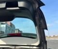 Серый Форд Фокус, объемом двигателя 1.6 л и пробегом 224 тыс. км за 6850 $, фото 22 на Automoto.ua