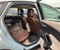 Серый Форд Фокус, объемом двигателя 0 л и пробегом 133 тыс. км за 6500 $, фото 3 на Automoto.ua