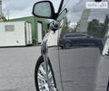 Серый Форд Фокус, объемом двигателя 1.6 л и пробегом 238 тыс. км за 8699 $, фото 35 на Automoto.ua