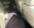 Сірий Форд Фокус, об'ємом двигуна 0 л та пробігом 181 тис. км за 8700 $, фото 6 на Automoto.ua