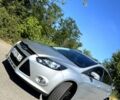 Сірий Форд Фокус, об'ємом двигуна 1.6 л та пробігом 239 тис. км за 8000 $, фото 3 на Automoto.ua