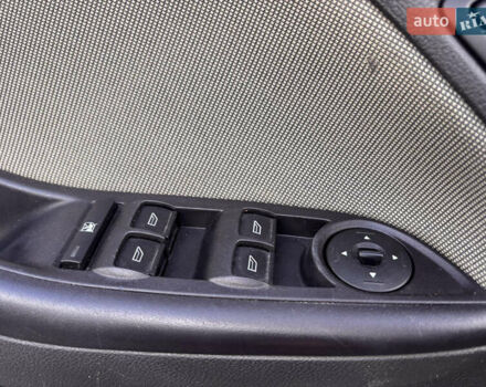 Форд Фокус 2012 у Полтаві на Automoto.ua Сірий Форд Фокус, об'ємом двигуна 2 л та пробігом 177 тис. км за 5700 $, фото 20 на Automoto.ua