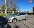 Форд Фокус 2012 у Одесі на Automoto.ua Сірий Форд Фокус, об'ємом двигуна 0 л та пробігом 75 тис. км за 6900 $, фото 10 на Automoto.ua