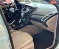 Серый Форд Фокус, объемом двигателя 0 л и пробегом 126 тыс. км за 7490 $, фото 17 на Automoto.ua