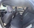 Форд Фокус 2012 у Полтаві на Automoto.ua Сірий Форд Фокус, об'ємом двигуна 2 л та пробігом 277 тис. км за 5700 $, фото 15 на Automoto.ua