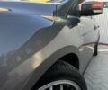 Форд Фокус 2012 в Запорожье на Automoto.ua Серый Форд Фокус, объемом двигателя 1.6 л и пробегом 108 тыс. км за 9800 $, фото 4 на Automoto.ua