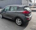 Сірий Форд Фокус, об'ємом двигуна 0 л та пробігом 67 тис. км за 7650 $, фото 28 на Automoto.ua