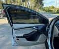 Сірий Форд Фокус, об'ємом двигуна 0 л та пробігом 67 тис. км за 7650 $, фото 28 на Automoto.ua