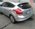 Серый Форд Фокус, объемом двигателя 0 л и пробегом 162 тыс. км за 8900 $, фото 2 на Automoto.ua
