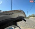 Сірий Форд Фокус, об'ємом двигуна 2 л та пробігом 184 тис. км за 4700 $, фото 7 на Automoto.ua