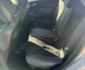 Сірий Форд Фокус, об'ємом двигуна 1.6 л та пробігом 225 тис. км за 5999 $, фото 5 на Automoto.ua